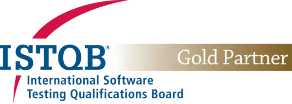ニーズウェル、ISTQBⓇゴールドパートナーに認定