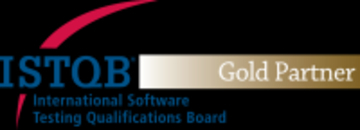 ニーズウェル、ISTQBⓇゴールドパートナーに認定