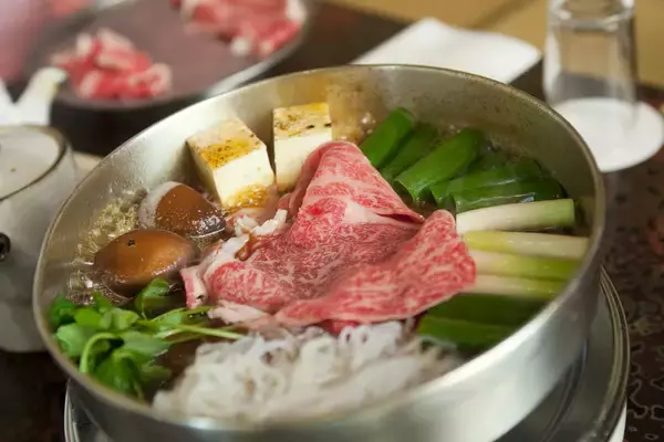 「【開催告知】老舗「はり重」で学ぶ、親子向け「仲居さん体験」食味学習会を開催！」の画像