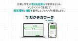 「学生の"頑張る姿"を、学生の挑戦から変えていく。ルーキーワークス、現役大学生CEOが立ち上げた採用特化型動画プラットフォーム「Realee」と業務提携」の画像3