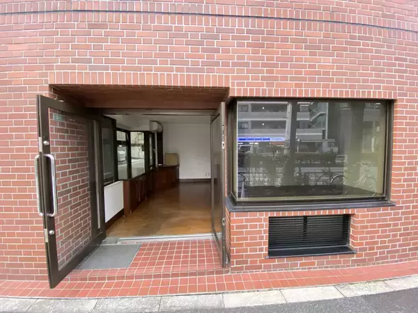 ついに開店！6年越しに幻の卵屋さんが初の常設店を駒込にオープン。5/1〜5/6に大サービスのプレオープン決定！