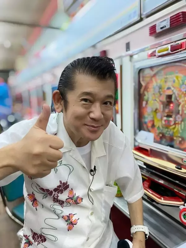 「人生後半を、もう一度“青春”に。80～90年代スターと出会い、語り、楽しむ大人のための新しい社交コミュニティ「bjb SALON」始動」の画像