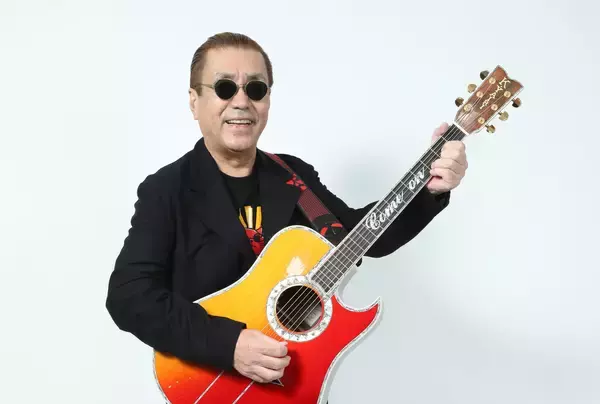 「人生後半を、もう一度“青春”に。80～90年代スターと出会い、語り、楽しむ大人のための新しい社交コミュニティ「bjb SALON」始動」の画像
