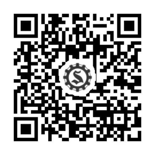 「東京都福生市で「第4回福生蔵開き」と「西多摩クラフトビールフェス」を11月8日(土)開催！」の画像