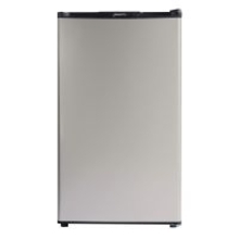 インテリアにしっくりと馴染むノンフロンアップライトフリーザー『DF-U60D-S』を12月1日(月)新発売