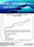 「高速大量データ分析とAIの活用を得意とするマルチ・ストラテジー・ヘッジ・ファンドの取り扱い開始」の画像2