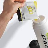 「電解質ドリンク「Precision Fuel & Hydration」ブラックフライデーキャンペーン開催！」の画像2