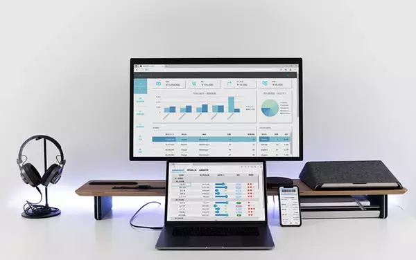 メシウスの開発支援コンポーネントが .NET 10およびVisual Studio 2026対応を正式表明　製品ごとのロードマップを公開