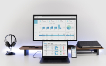 メシウスの開発支援コンポーネントが .NET 10およびVisual Studio 2026対応を正式表明　製品ごとのロードマップを公開