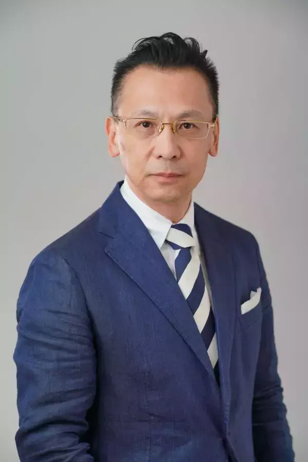 「【ベストセラー作家が伝える、人生の不安がなくなる「お金の使い方」】『なぜかいつも上手くいく人のお金の使い方』2026年1月14日（水）刊行」の画像