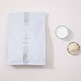 「【最大20％OFF】今が始めどき◎AmazonスマイルSALEにて大人気FIXITのプロテインをお得にゲット！」の画像2