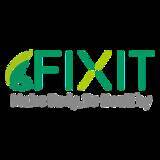 「【最大20％OFF】今が始めどき◎AmazonスマイルSALEにて大人気FIXITのプロテインをお得にゲット！」の画像4