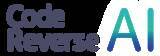 「ブラックボックス化した既存システムの仕様をAIで自動ドキュメント化する新サービス「CodeReverse AI」を提供開始」の画像3