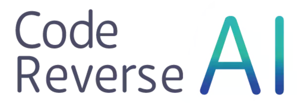 「ブラックボックス化した既存システムの仕様をAIで自動ドキュメント化する新サービス「CodeReverse AI」を提供開始」の画像