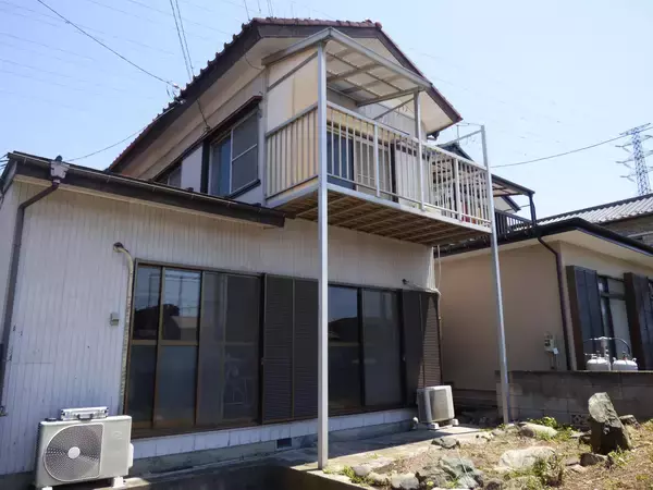 「【研修】3月5日（木）「現地調査実践研修会」～実際の木造住宅で耐震診断を学べる！～」の画像