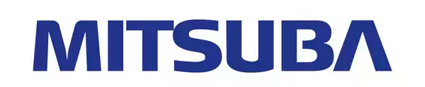 株式会社ミツバ、KGモーターズ株式会社との技術連携強化に向けた出資に関するお知らせ