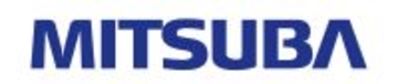 株式会社ミツバ、KGモーターズ株式会社との技術連携強化に向けた出資に関するお知らせ