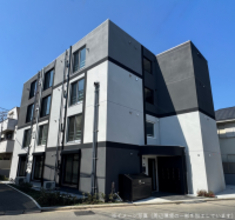 好立地×家具家電オプション×高付加価値1K。都心近接・阿佐ヶ谷に、次世代型コンパクト賃貸マンション『LEGALAND阿佐ヶ谷』 竣工