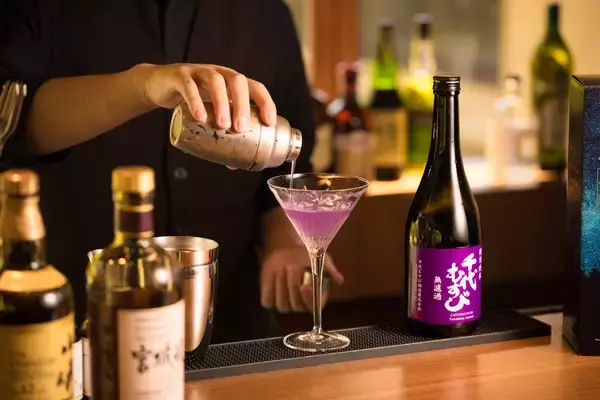 鳥取・皆生温泉の宿が館内サービスをリニューアル　伝統が織りなす空間で美酒と癒しを堪能｜2026年6月より