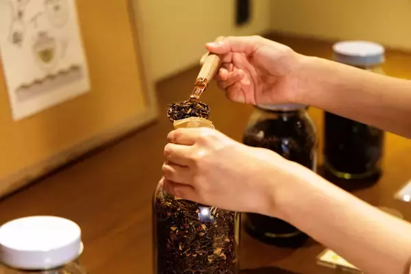「鳥取・皆生温泉の宿が館内サービスをリニューアル　伝統が織りなす空間で美酒と癒しを堪能｜2026年6月より」の画像
