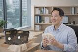 「毎日のシャワーから地球を守る。韓国発・サトウキビ繊維×シルクの極泡シャワータオル「dodoong」日本初展開」の画像4
