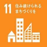 「「2026年度 下田市の海浜回収ペットボトルアップサイクルプロジェクト」の取り組み」の画像3