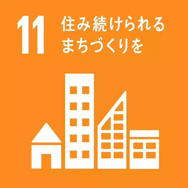 「「2026年度 下田市の海浜回収ペットボトルアップサイクルプロジェクト」の取り組み」の画像