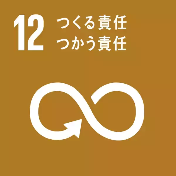 「「2026年度 下田市の海浜回収ペットボトルアップサイクルプロジェクト」の取り組み」の画像
