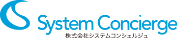ISO 56001認証企業がイノベーション行動指針を公開　株式会社システムコンシェルジュ、継続的な価値創出に向けた7つの基本方針を明文化