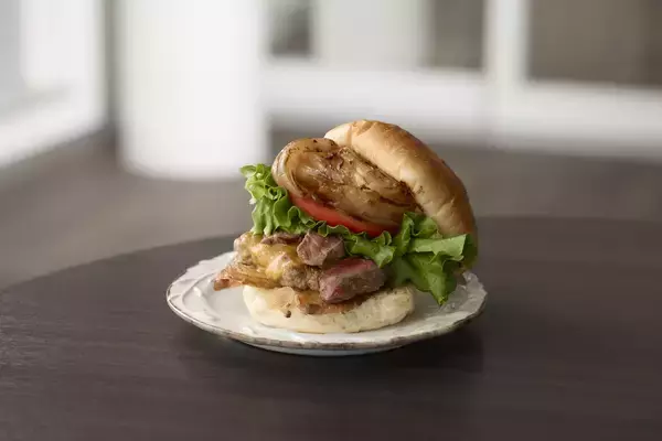 「シルバーウィークは北海道気分、食べごろグルメが勢ぞろい　東武百貨店池袋本店「秋の大北海道展」9/10(木)開催！」の画像