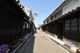 「世界遺産「飛鳥・藤原の宮都」をめぐる定期観光バスの新コースを運行開始」の画像3