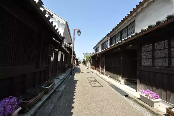 「世界遺産「飛鳥・藤原の宮都」をめぐる定期観光バスの新コースを運行開始」の画像