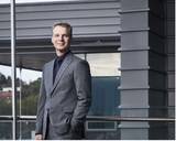 「Alfa Laval、船舶用エネルギー・脱炭素技術を強化」の画像1