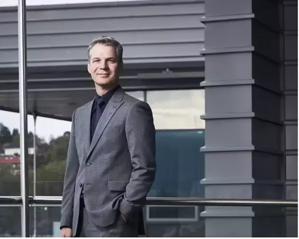 Alfa Laval、船舶用エネルギー・脱炭素技術を強化