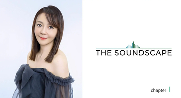 華原朋美が贈る、五感を震わせる究極の「ディナーショー」