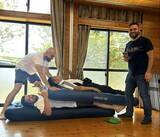 「2026年2月末、世代を超えた日本人がイスラエル・パレスチナで「平和への対話」に挑む13日間」の画像2