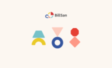 『BillSan』正式リリース　クラウドコストを、チーム全員の共通言語に。