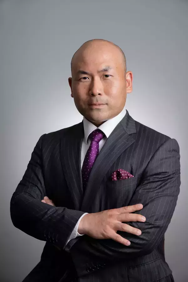 「新刊　書籍発売のお知らせ『外国人材マネジメントの理論と実践』」の画像