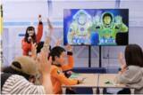 「宇宙兄弟と連携した体験型宇宙イベント「宇宙兄弟スペースMISSIONツアー2026 ムッタからの招待状 ～月への挑戦～」好評につき2年連続、三井不動産商業マネジメントが運営する全国14施設で開催！」の画像2