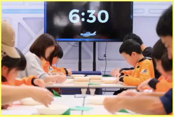 「宇宙兄弟と連携した体験型宇宙イベント「宇宙兄弟スペースMISSIONツアー2026 ムッタからの招待状 ～月への挑戦～」好評につき2年連続、三井不動産商業マネジメントが運営する全国14施設で開催！」の画像