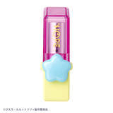 「『魔法の姉妹ルルットリリィ』の劇中に登場する風(リリィ)、流(ルル)のリップを本格コスメとして商品化！」の画像3