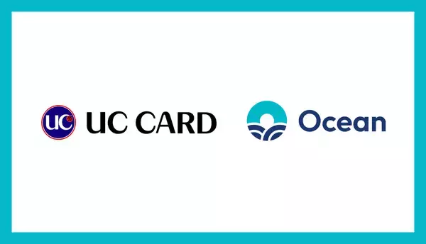 ユーシーカードとOcean、リファンド型免税システムの紹介業務委託契約を締結