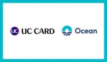 ユーシーカードとOcean、リファンド型免税システムの紹介業務委託契約を締結