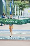 「【高知から世界へ】トップランナーと一緒に走るトレイルランニングイベントを高知で8月29日（土）開催」の画像2