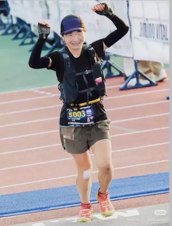 「【高知から世界へ】トップランナーと一緒に走るトレイルランニングイベントを高知で8月29日（土）開催」の画像