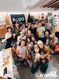 「【高知から世界へ】トップランナーと一緒に走るトレイルランニングイベントを高知で8月29日（土）開催」の画像4