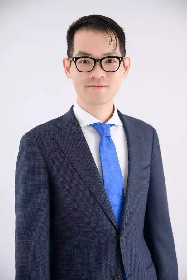 「「データ活用」が導く人的資本経営―経営と人事の未来を探る」の画像