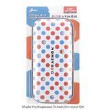 「『ドラえもん』デザインのSwitch2用ポーチが新登場！ Switch2本体・Joy-Con2・周辺機器をまとめてすっきり収納！」の画像2