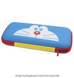 「『ドラえもん』デザインのSwitch2用ポーチが新登場！ Switch2本体・Joy-Con2・周辺機器をまとめてすっきり収納！」の画像3