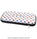 「『ドラえもん』デザインのSwitch2用ポーチが新登場！ Switch2本体・Joy-Con2・周辺機器をまとめてすっきり収納！」の画像4